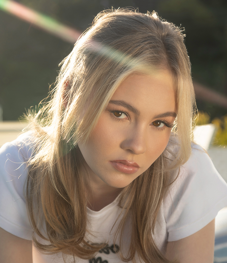 Anna Duboc Anna Duboc