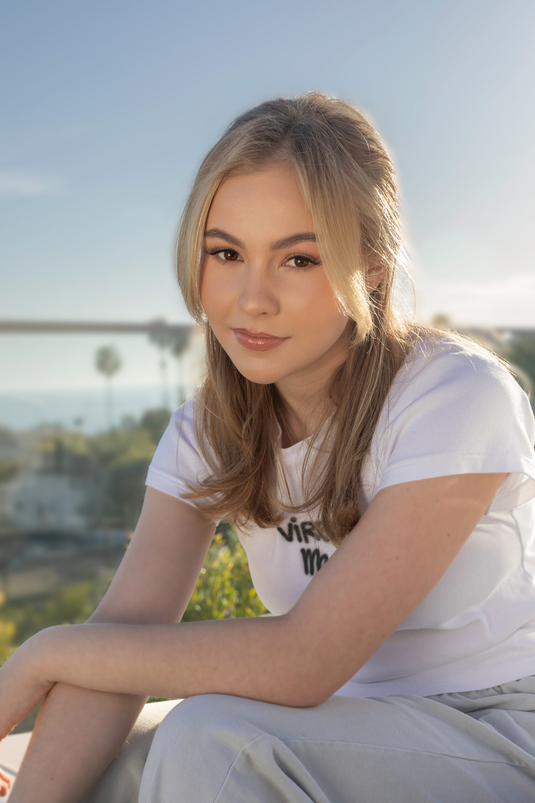 Anna Duboc Anna Duboc