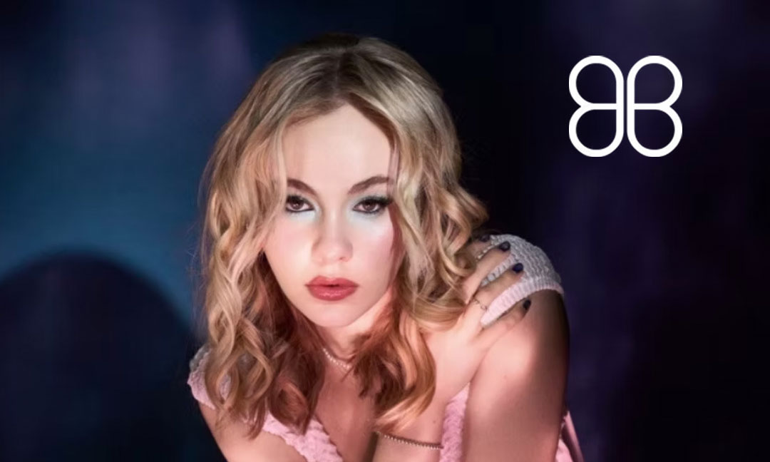 The Best Independent Releases of 2025