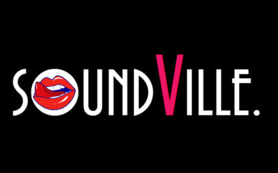 Enthrallingly Beautiful: Wuthering Heights by Anna Duboc