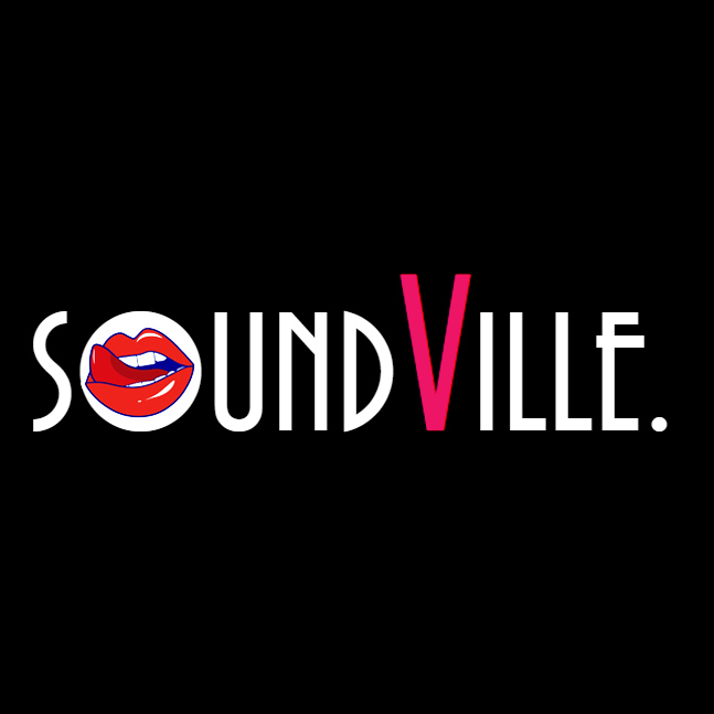 Soundville